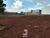 Terreno, 597 m² - Foto 2
