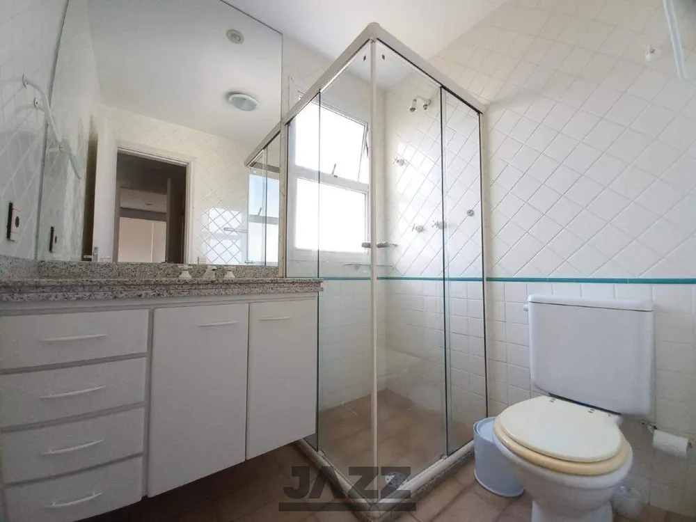 Apartamento, 5 quartos, 160 m² - Foto 16