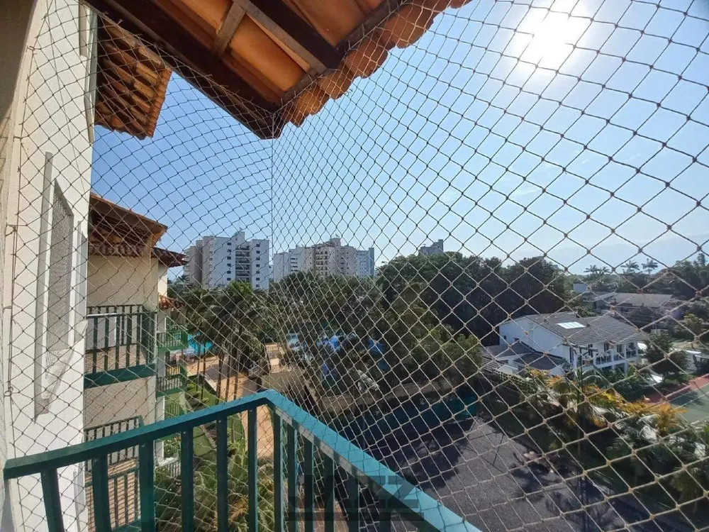 Apartamento, 5 quartos, 160 m² - Foto 11