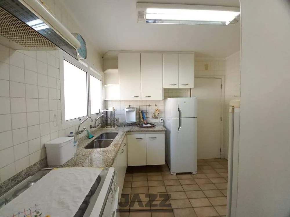 Apartamento, 5 quartos, 160 m² - Foto 9