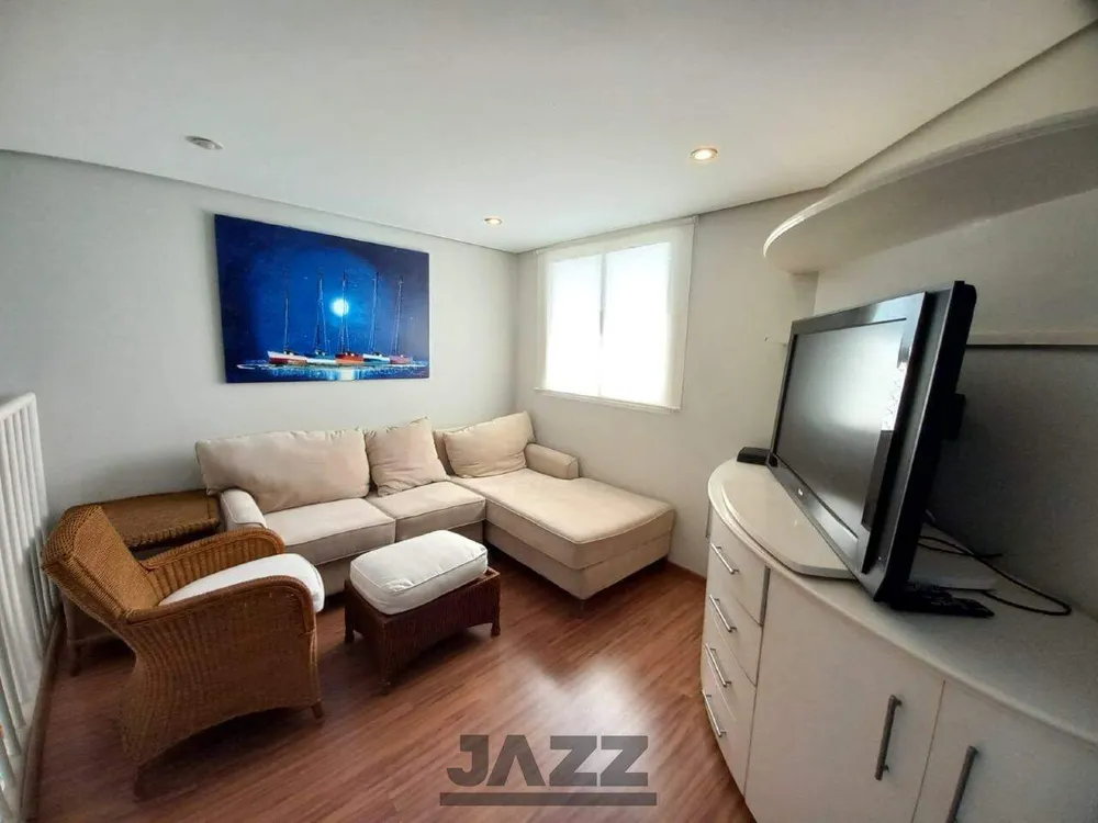 Apartamento, 5 quartos, 160 m² - Foto 13