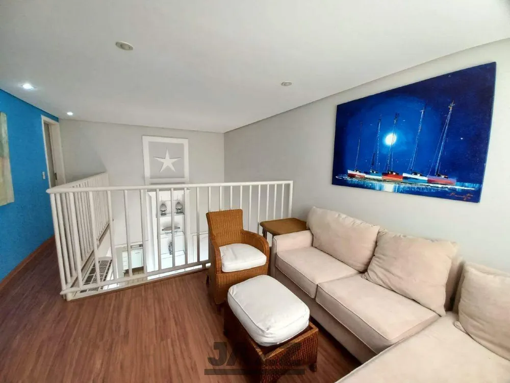 Apartamento, 5 quartos, 160 m² - Foto 14