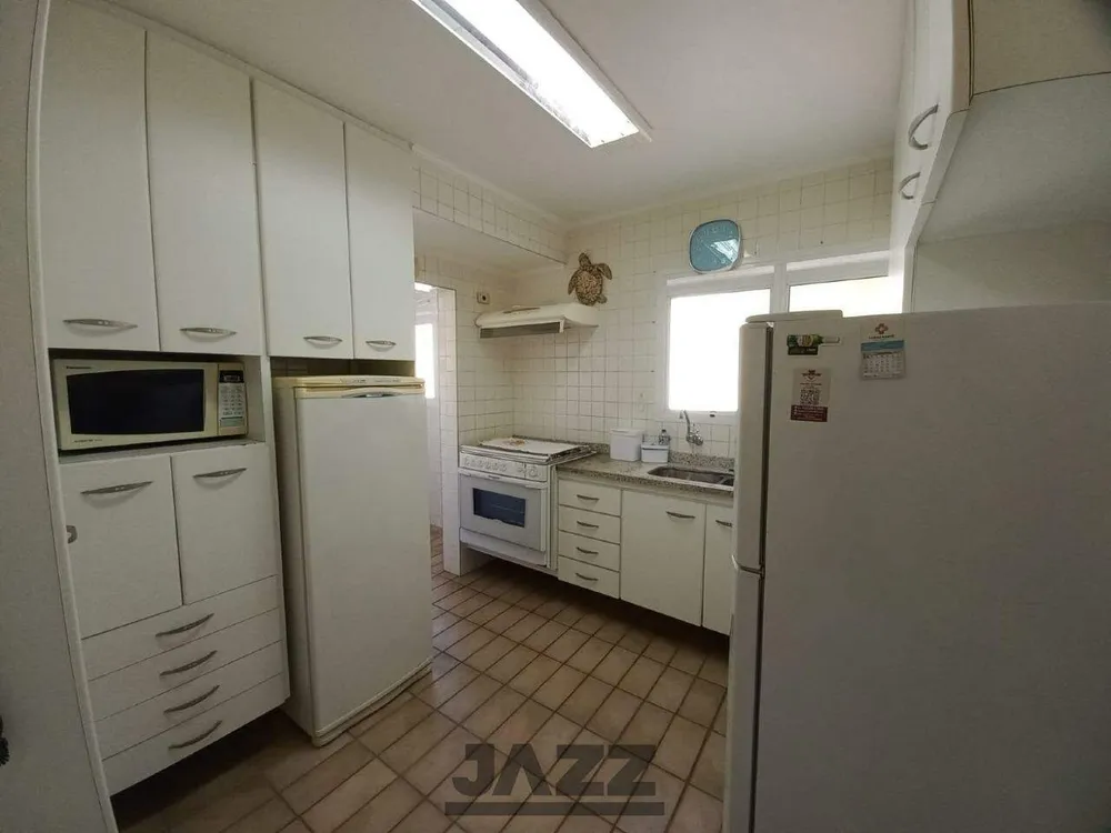 Apartamento, 5 quartos, 160 m² - Foto 10