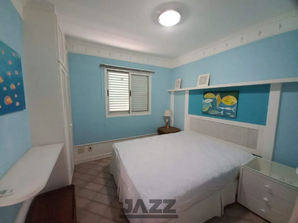 Apartamento, 5 quartos, 160 m² - Foto 15
