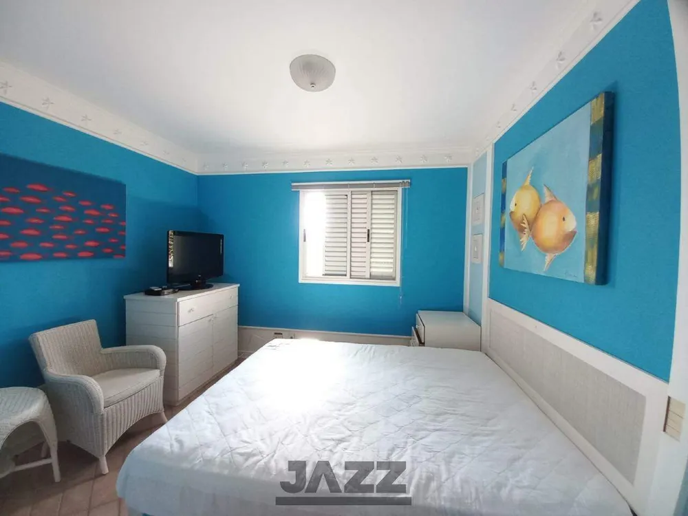 Apartamento, 5 quartos, 160 m² - Foto 12