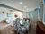 Apartamento, 5 quartos, 160 m² - Foto 7