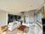 Apartamento, 5 quartos, 160 m² - Foto 5