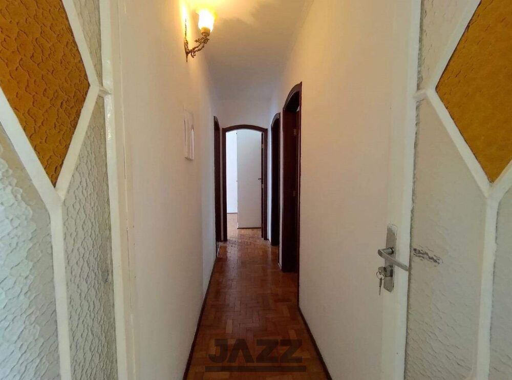 Casa, 4 quartos, 175 m² - Foto 4