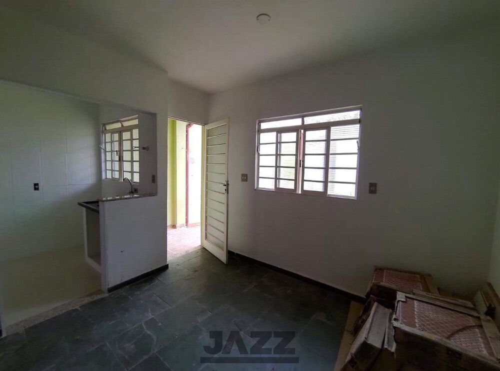 Casa, 4 quartos, 175 m² - Foto 2