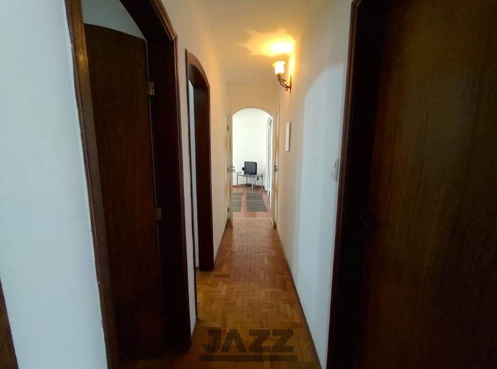 Casa, 4 quartos, 175 m² - Foto 1