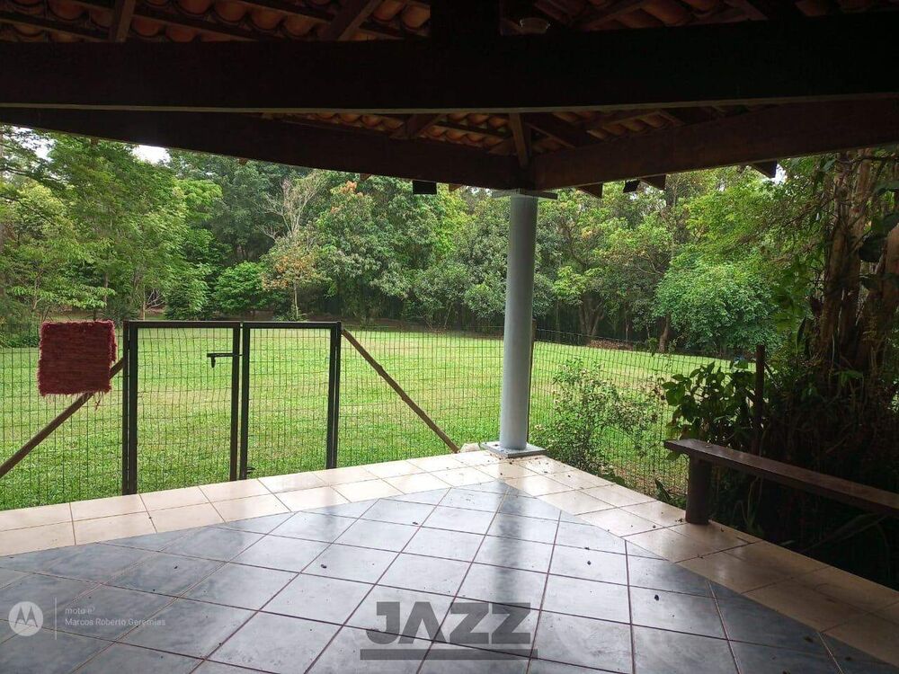 Chácara à venda com 2 quartos, 330m² - Foto 4