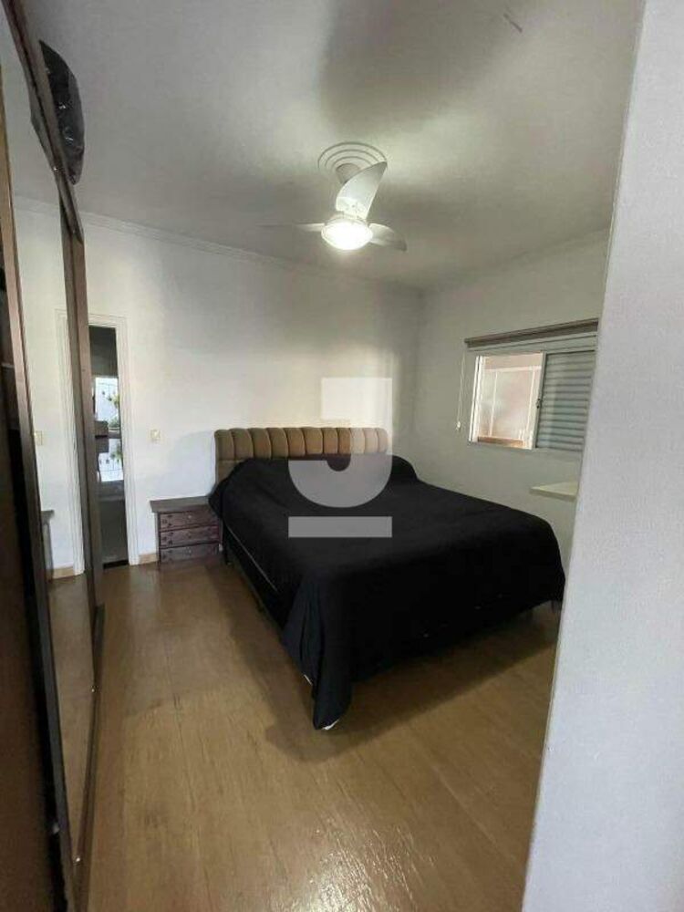 Casa, 3 quartos, 300 m² - Foto 3
