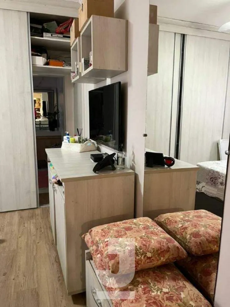 Casa, 3 quartos, 87 m² - Foto 2
