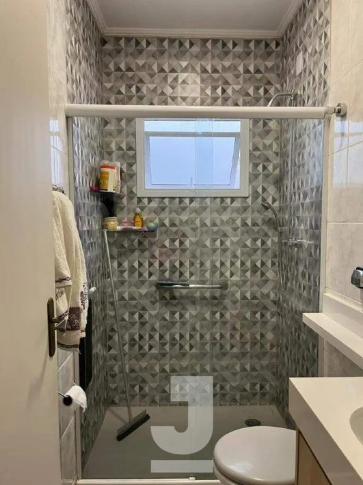 Casa, 3 quartos, 87 m² - Foto 7