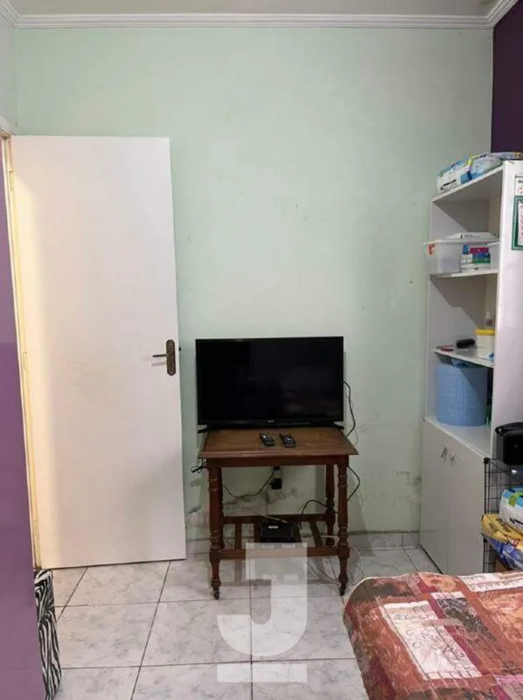 Casa, 3 quartos, 87 m² - Foto 8