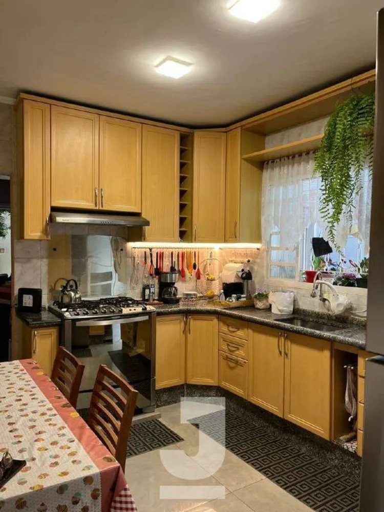 Casa, 3 quartos, 87 m² - Foto 1