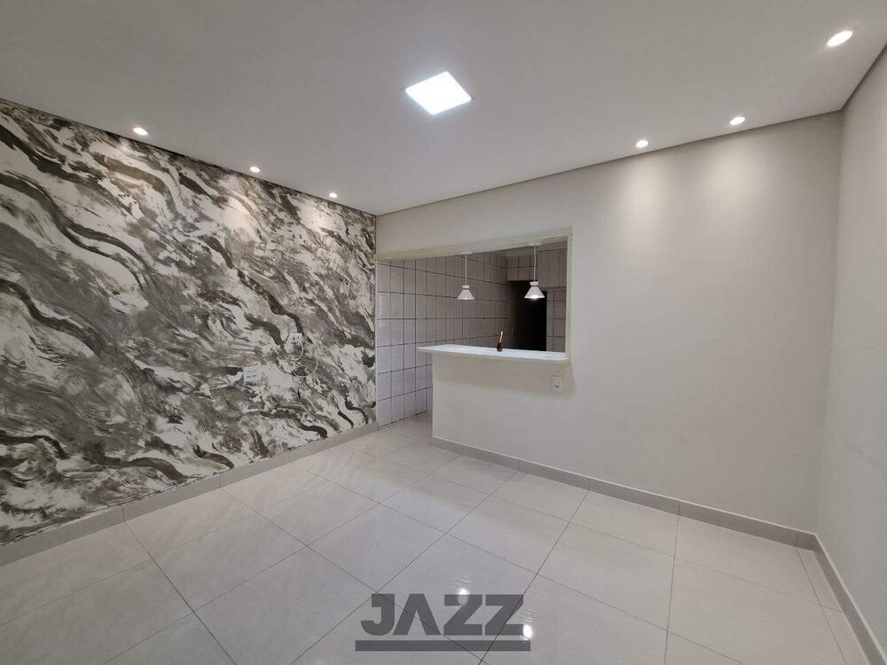 Casa, 3 quartos, 65 m² - Foto 3