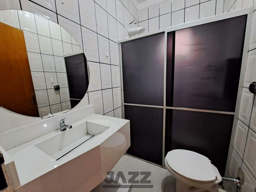 Casa, 3 quartos, 65 m² - Foto 8