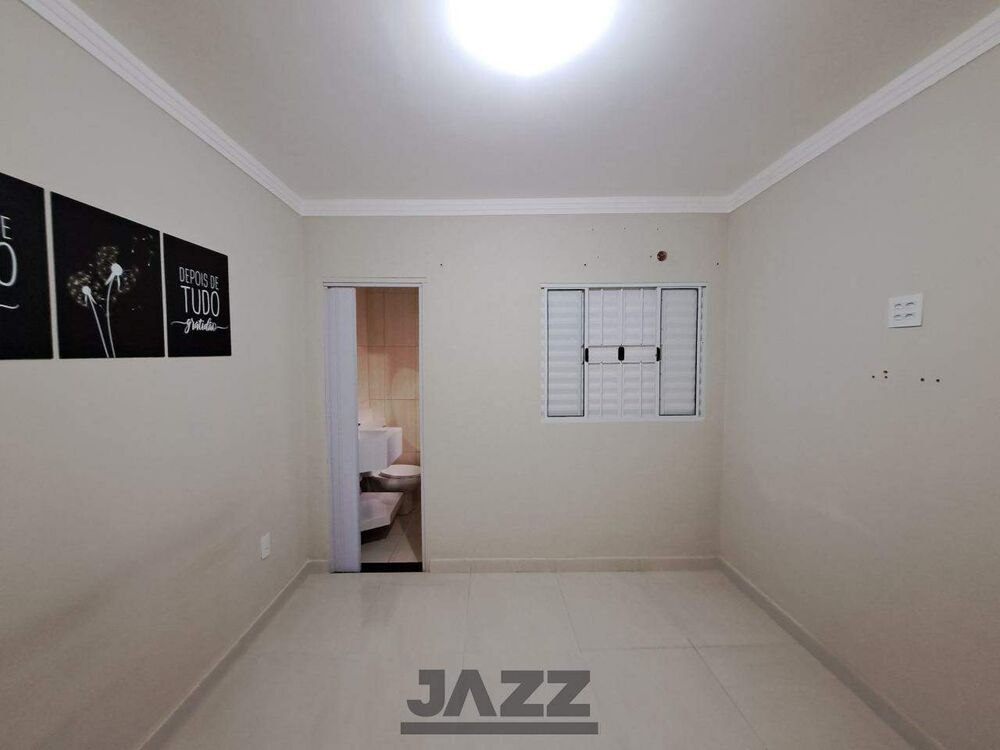 Casa, 3 quartos, 65 m² - Foto 12