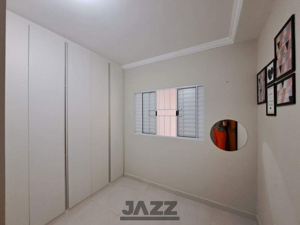 Casa, 3 quartos, 65 m² - Foto 16