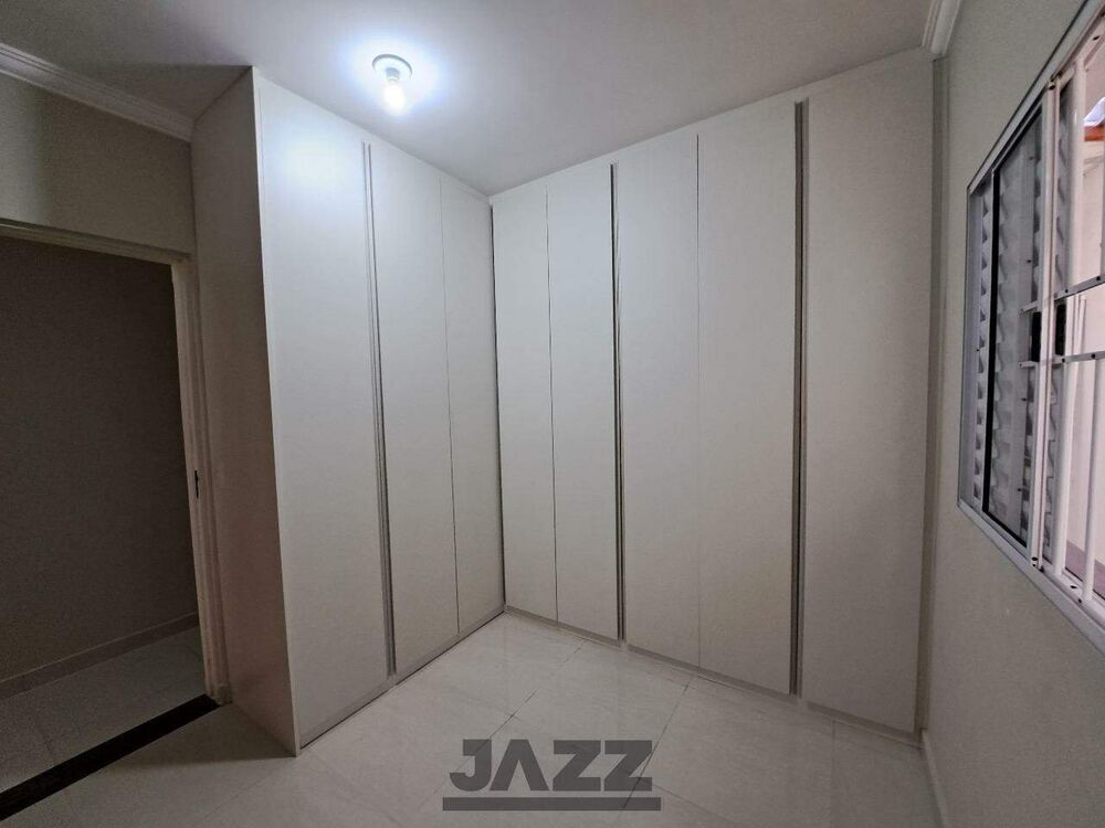 Casa, 3 quartos, 65 m² - Foto 15