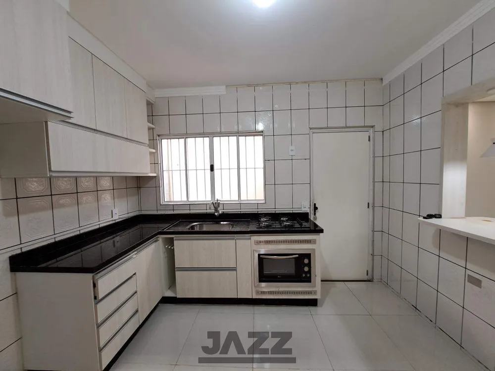 Casa, 3 quartos, 65 m² - Foto 23