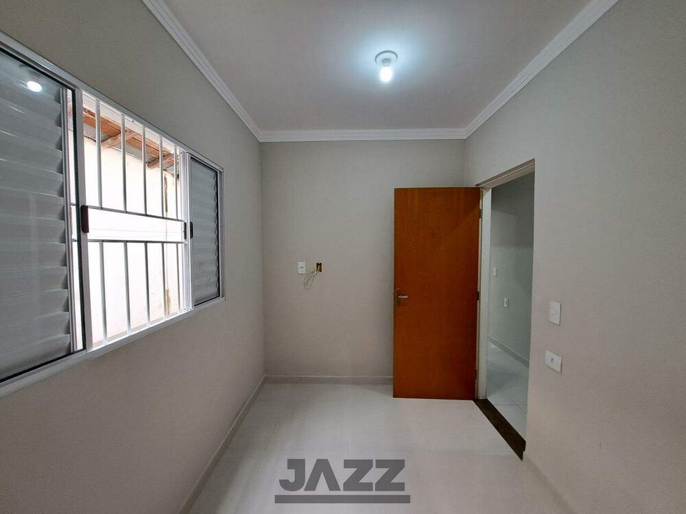 Casa, 3 quartos, 65 m² - Foto 18