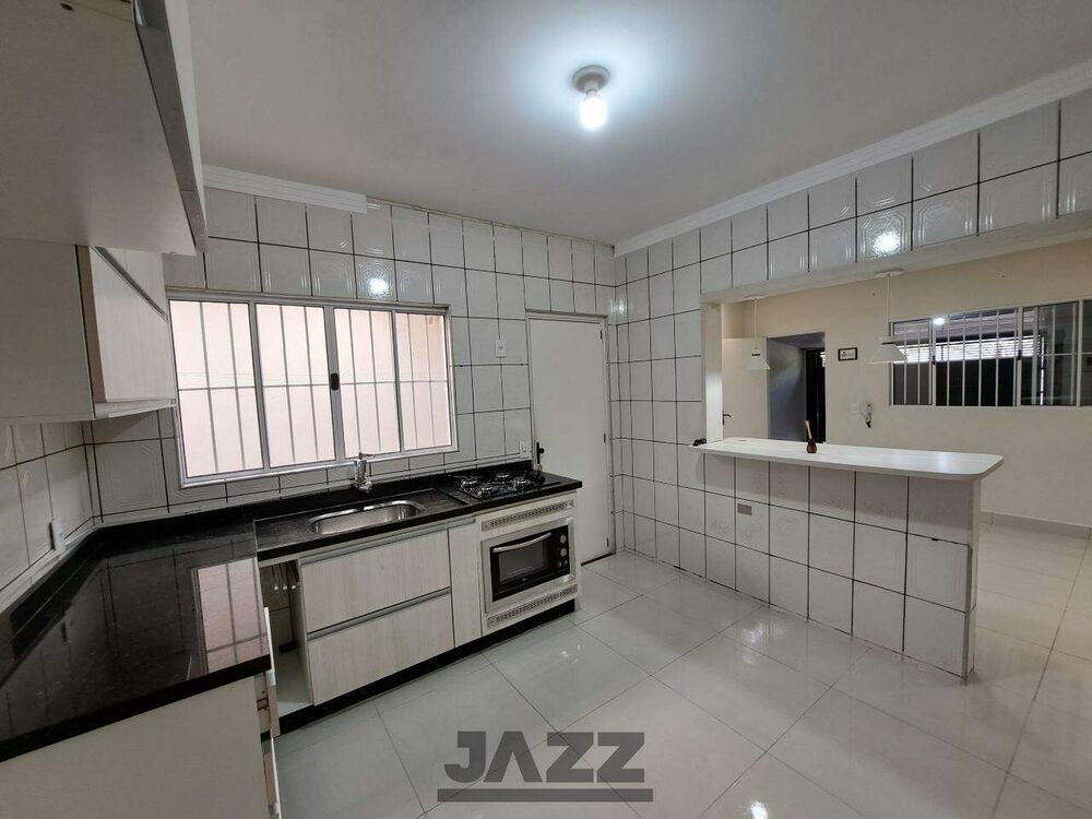Casa, 3 quartos, 65 m² - Foto 5