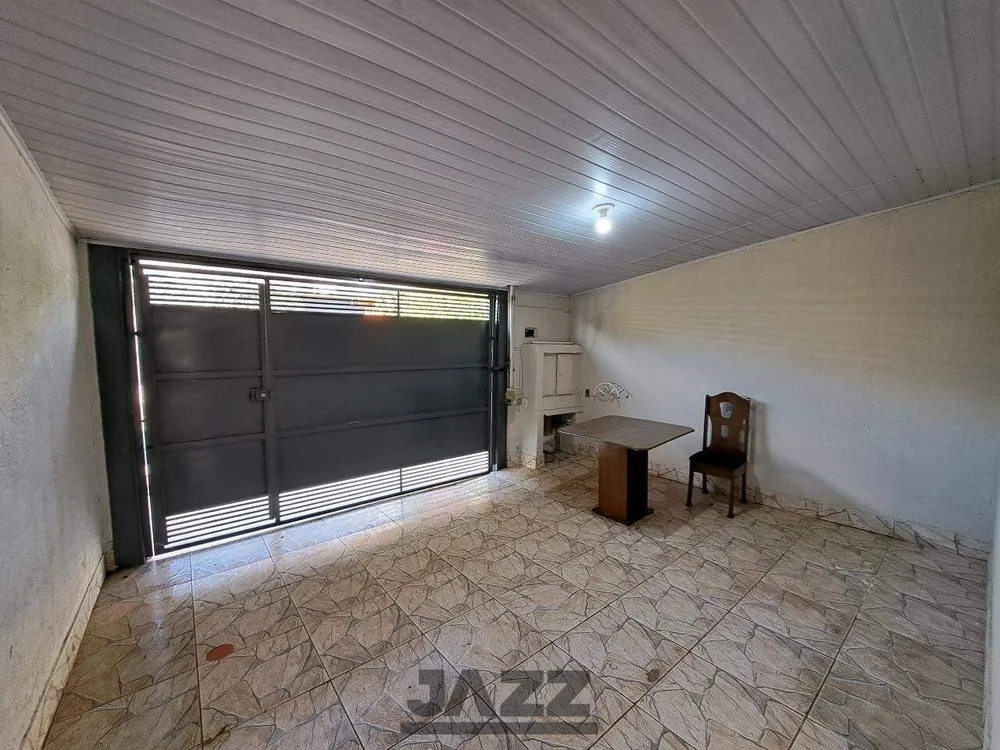 Casa, 3 quartos, 65 m² - Foto 21