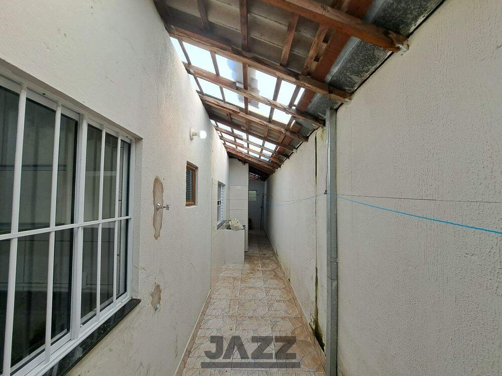 Casa, 3 quartos, 65 m² - Foto 11