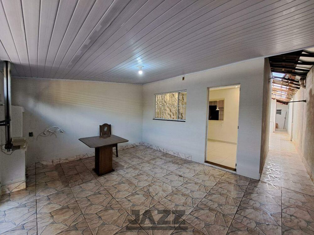 Casa, 3 quartos, 65 m² - Foto 20