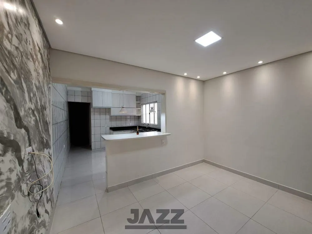 Casa, 3 quartos, 65 m² - Foto 24