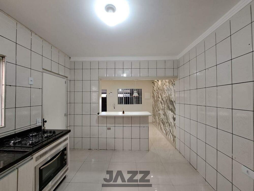 Casa, 3 quartos, 65 m² - Foto 7