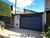 Casa, 3 quartos, 65 m² - Foto 1
