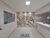Casa, 3 quartos, 65 m² - Foto 2
