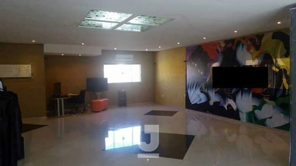 Casa, 4 quartos, 327 m² - Foto 3