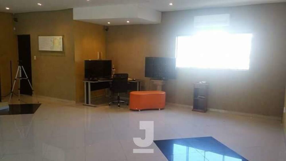 Casa, 4 quartos, 327 m² - Foto 4