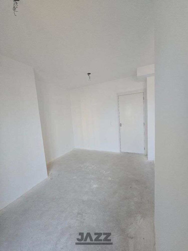 Apartamento, 2 quartos, 48 m² - Foto 4
