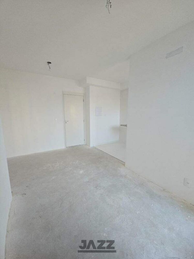 Apartamento, 2 quartos, 48 m² - Foto 2