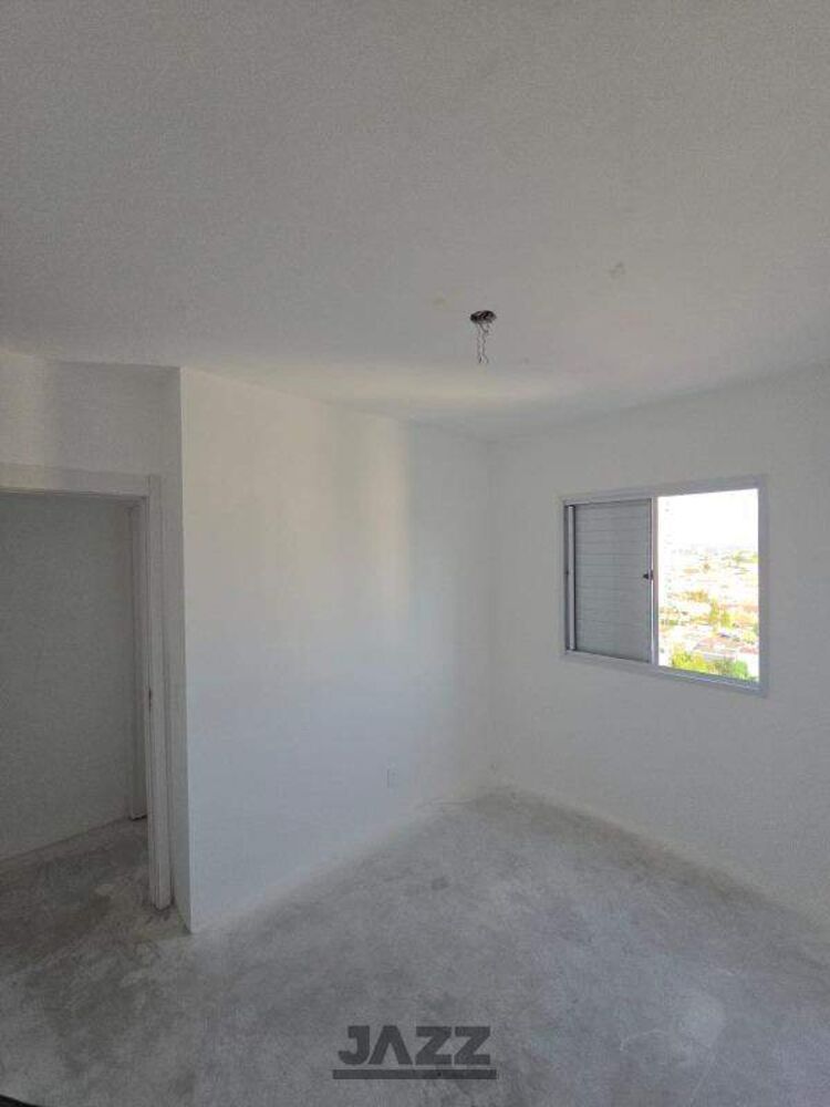 Apartamento, 2 quartos, 48 m² - Foto 3