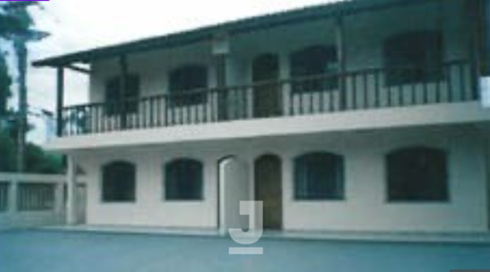 Casa, 2 quartos, 56 m² - Foto 1