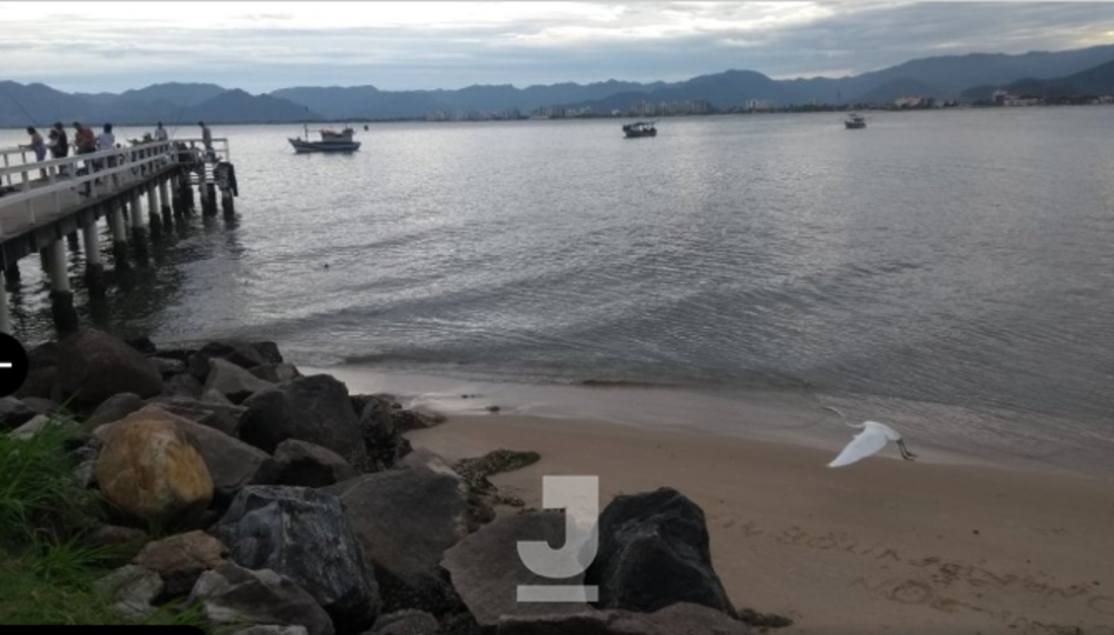 Casa, 2 quartos, 56 m² - Foto 2