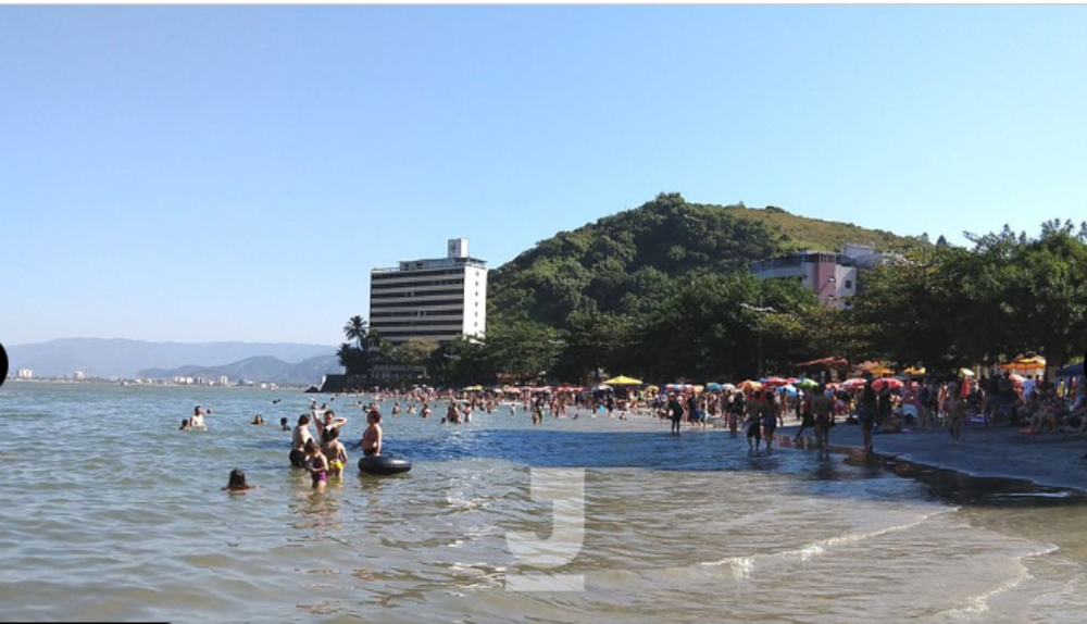 Casa, 2 quartos, 56 m² - Foto 3