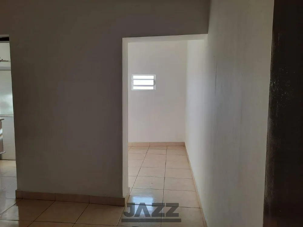 Casa, 2 quartos, 143 m² - Foto 2