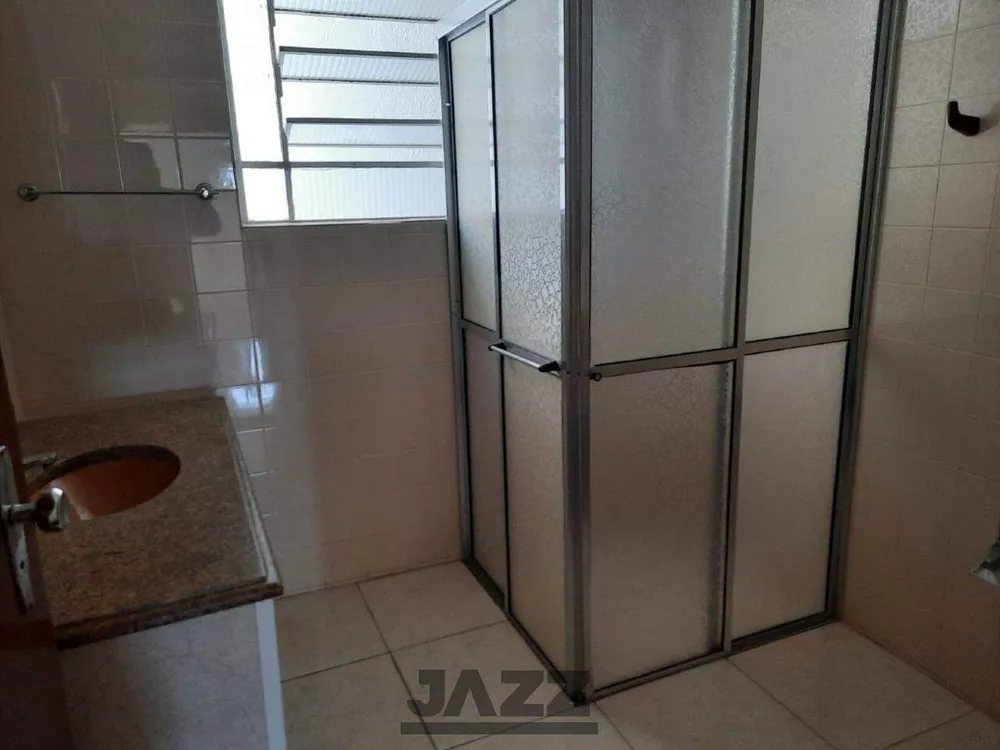 Casa, 2 quartos, 143 m² - Foto 4