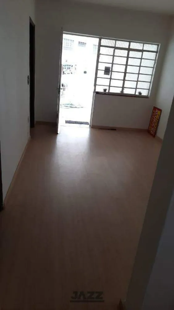 Casa, 2 quartos, 143 m² - Foto 1