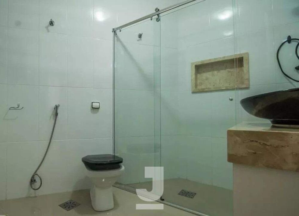 Casa, 3 quartos, 256 m² - Foto 2