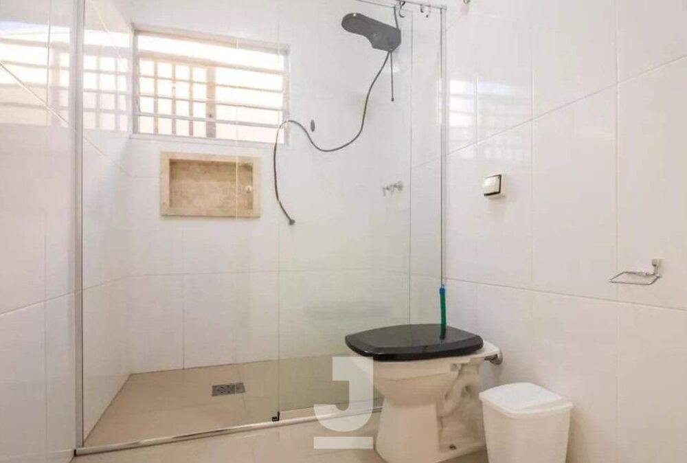 Casa, 3 quartos, 256 m² - Foto 3
