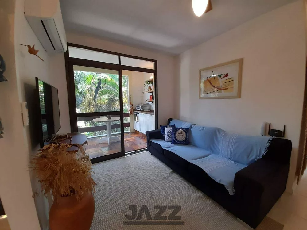 Apartamento à venda com 2 quartos, 60m² - Foto 4