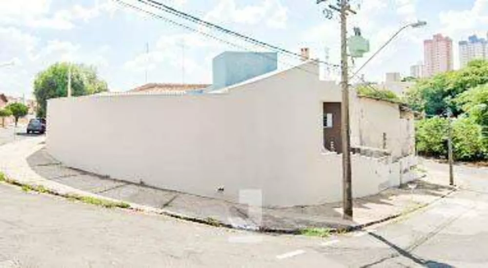 Casa à venda com 5 quartos, 150m² - Foto 2